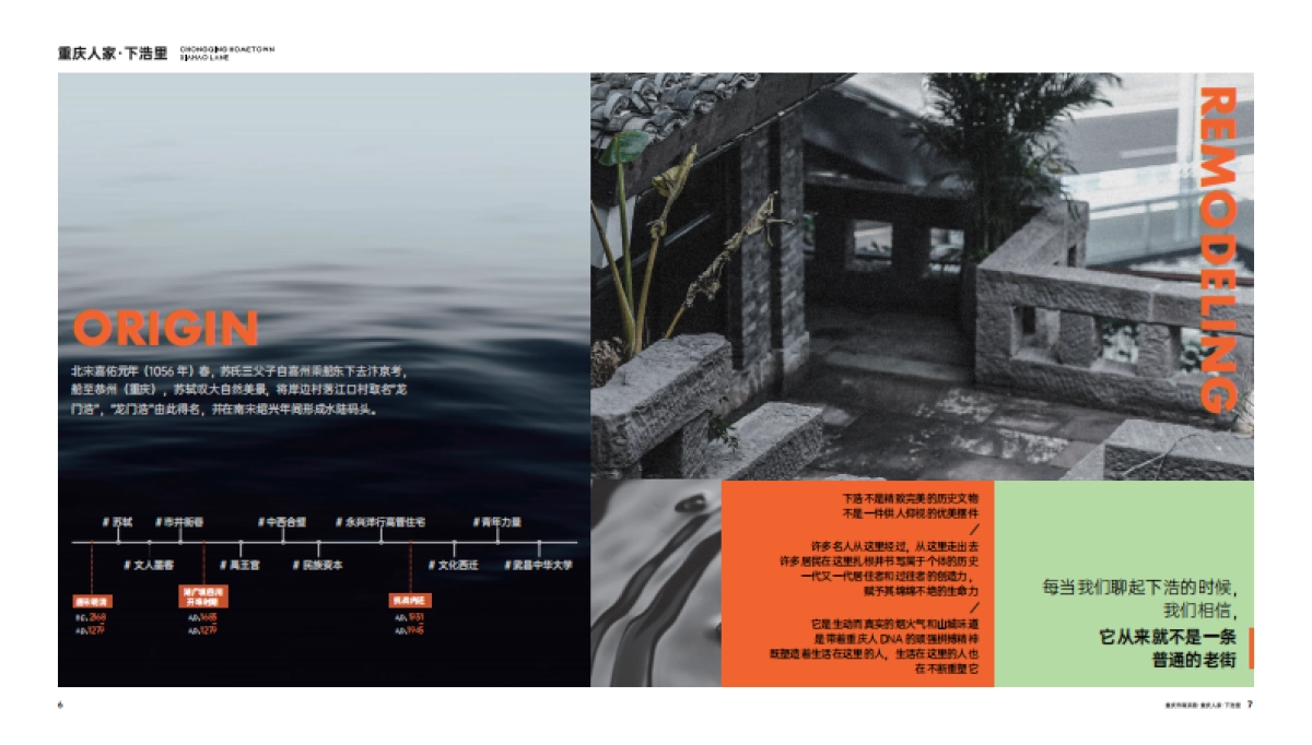 重庆下浩里招商手册_第5页