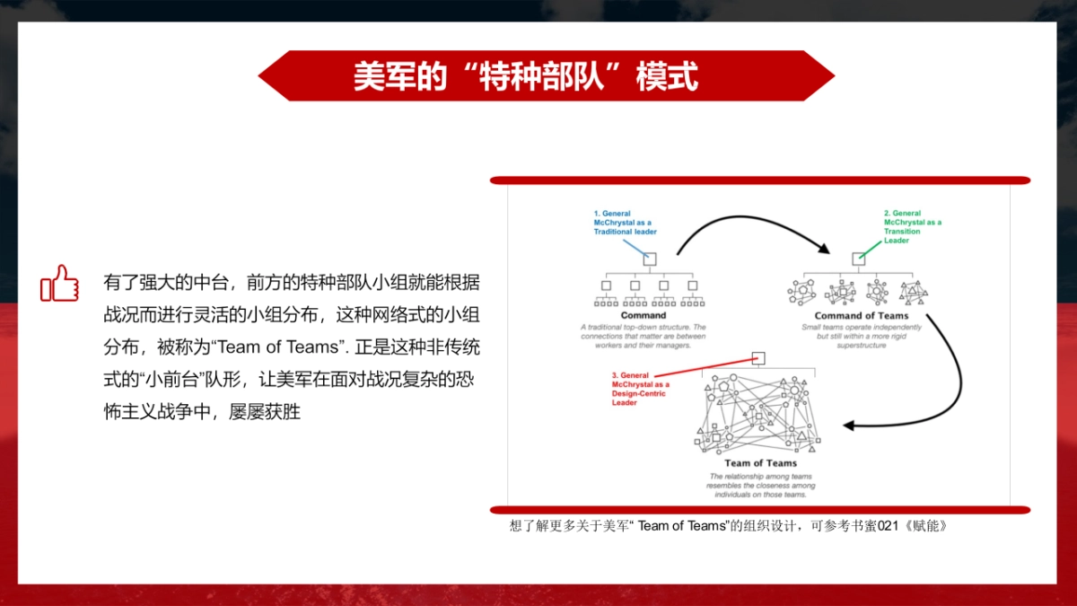 阿里中台(大中台小前台)架构详解_第10页