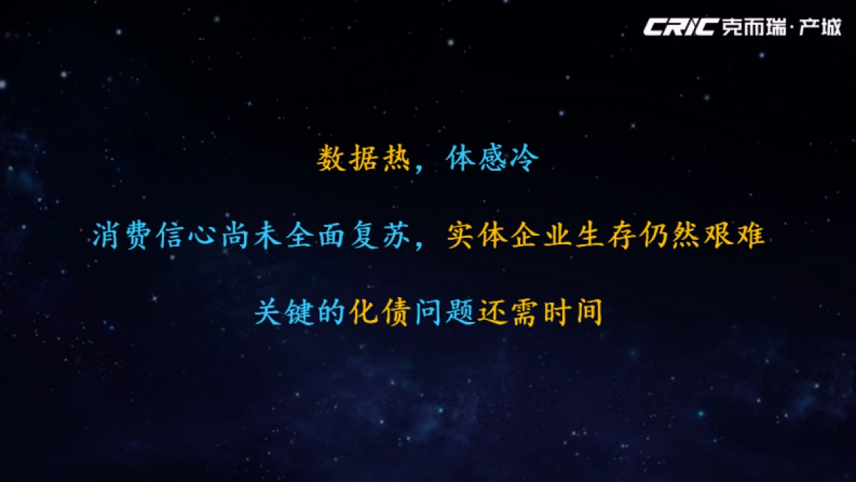 2024-2025年全国产城行业形势报告_第10页