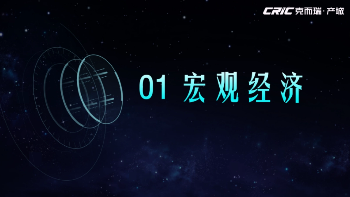 2024-2025年全国产城行业形势报告_第2页