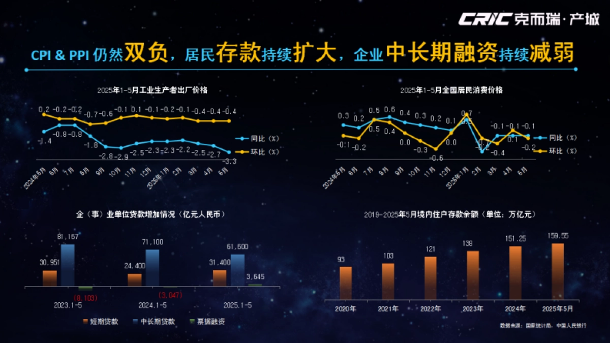 2024-2025年全国产城行业形势报告_第8页