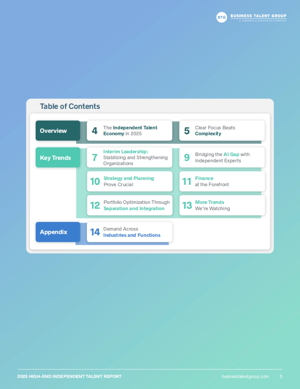 2025年高端独立人才报告_第3页