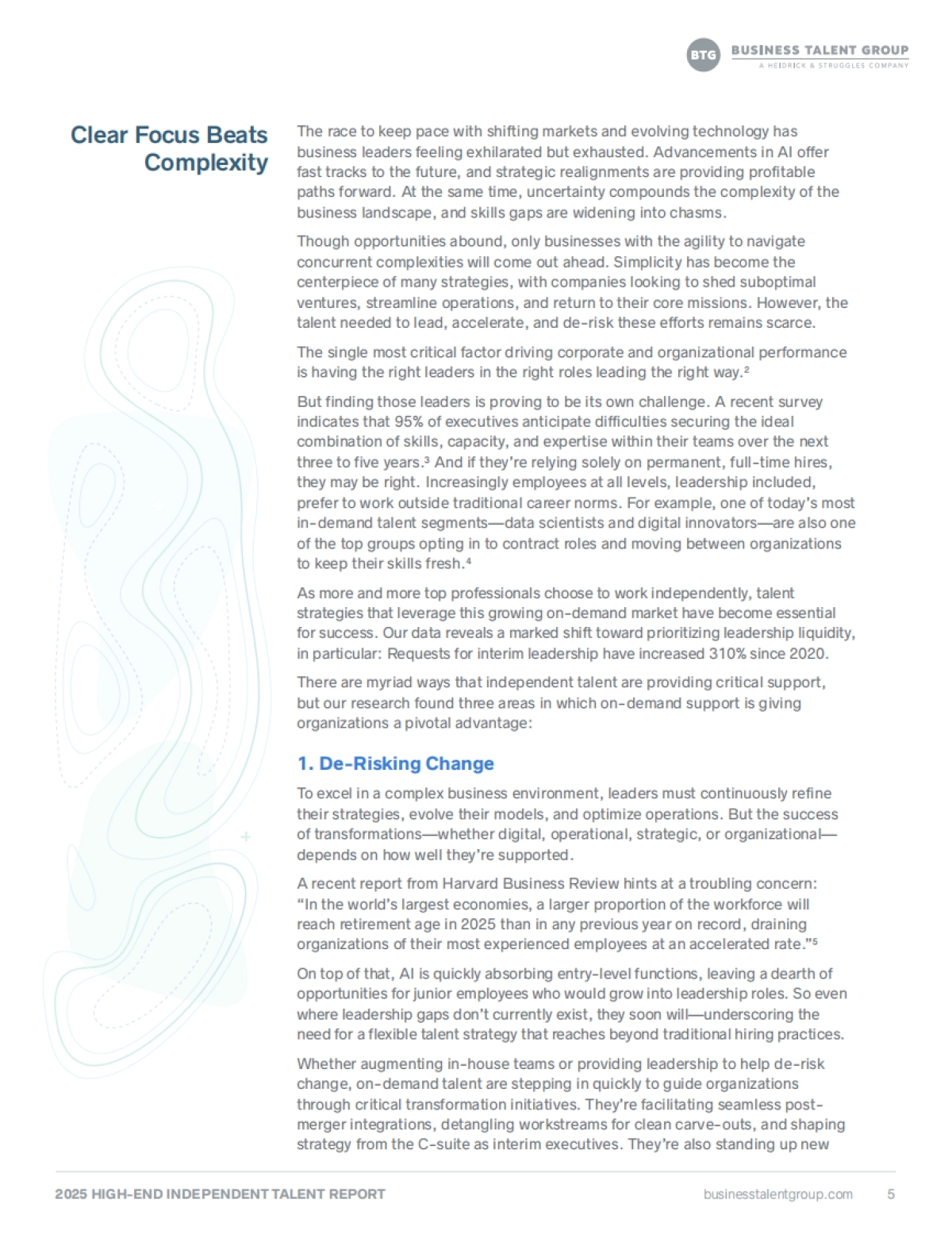 2025年高端独立人才报告_第5页
