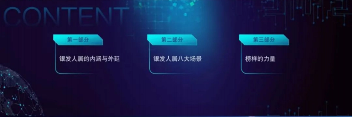 2025中国银发人居发展报告_第3页