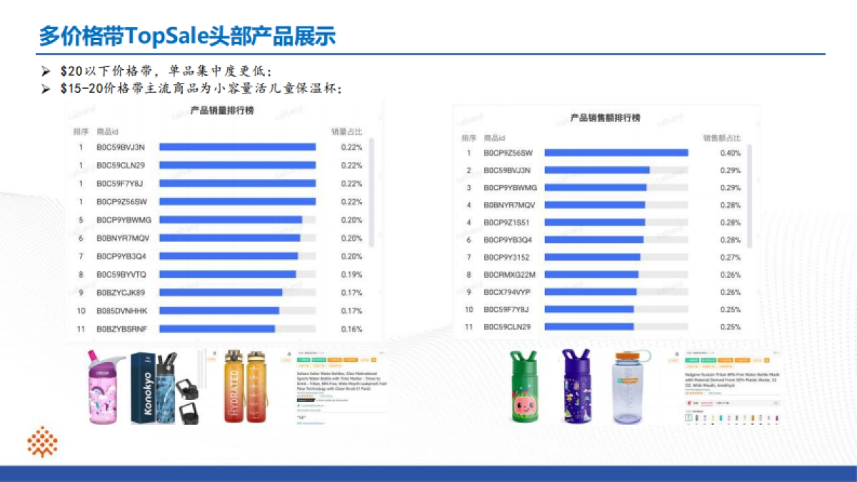 保温杯行业ProBoost分析报告_第5页