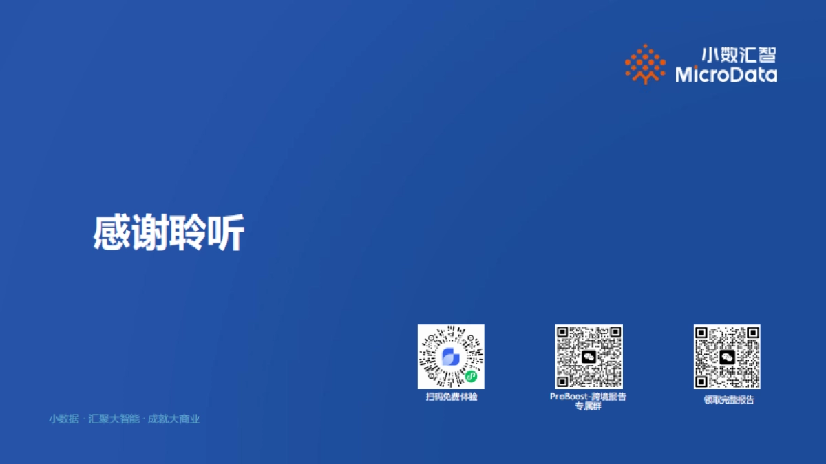 保温杯行业ProBoost分析报告_第9页