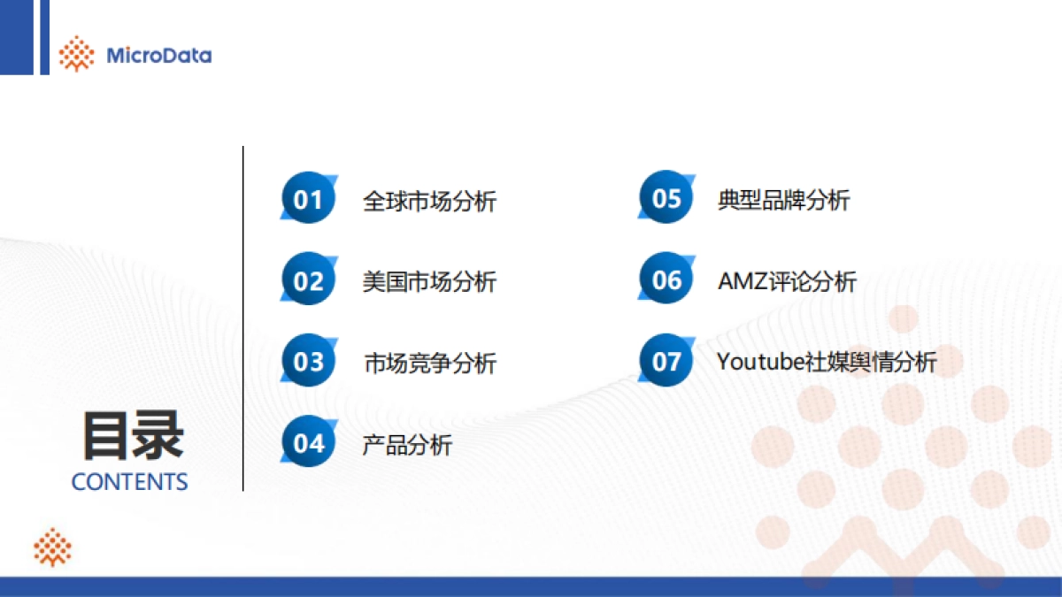 滑板车行业ProBoost分析报告_第2页