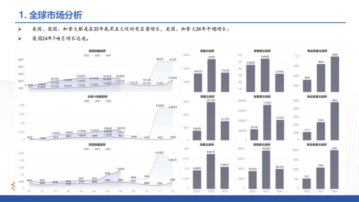 滑板车行业ProBoost分析报告_第4页