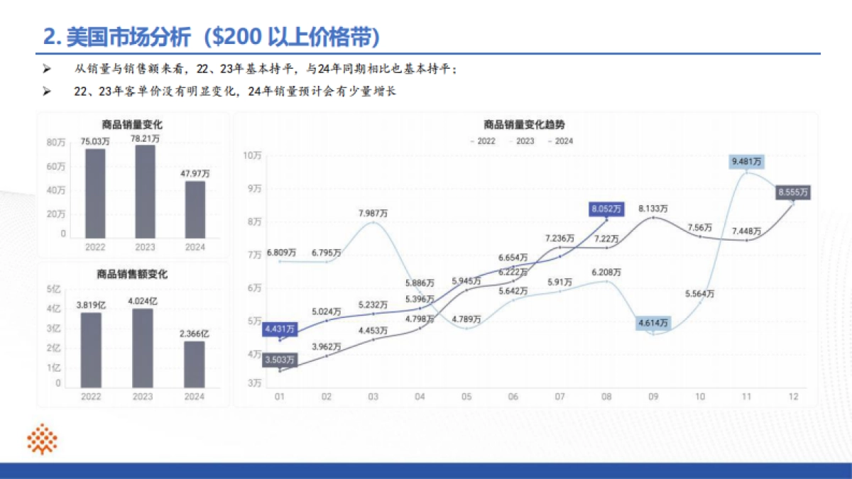 滑板车行业ProBoost分析报告_第5页
