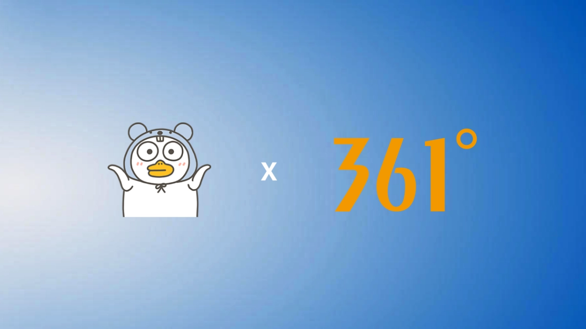 361°x小刘鸭新品发布快闪活动方案_第2页