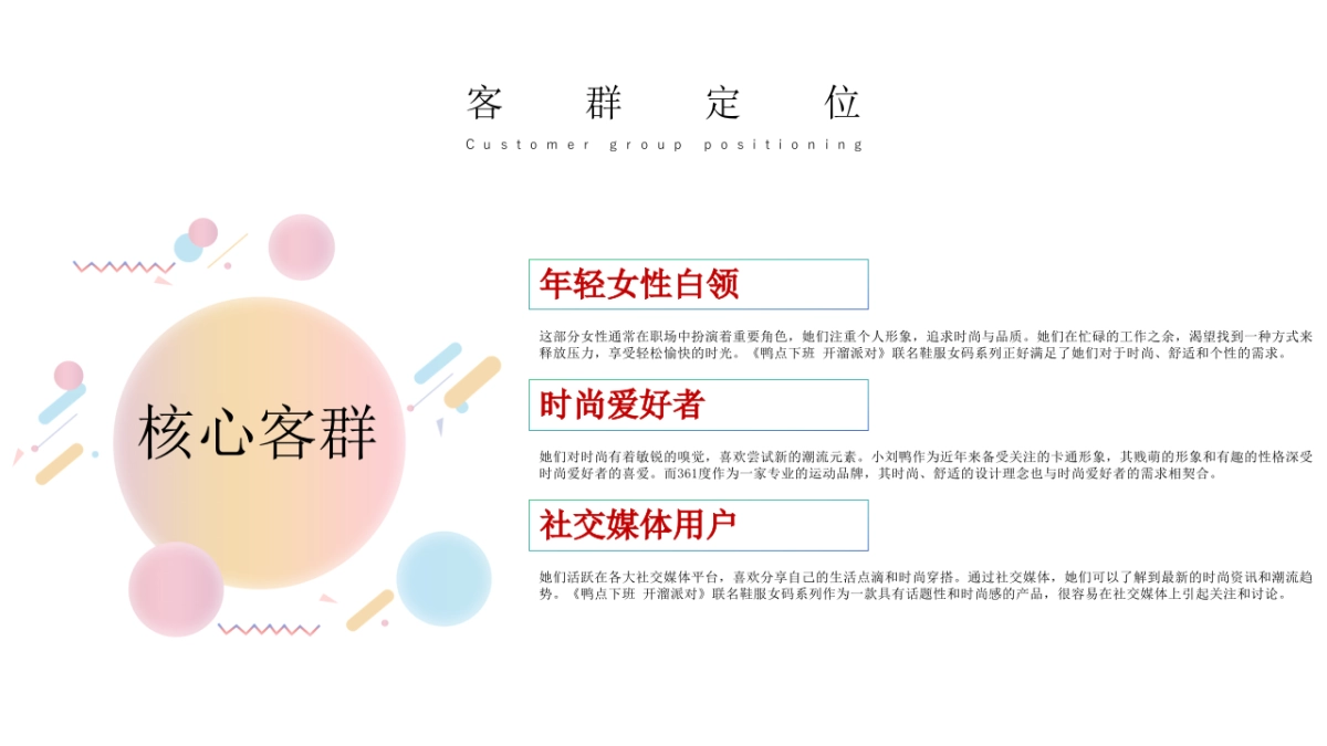 361°x小刘鸭新品发布快闪活动方案_第7页