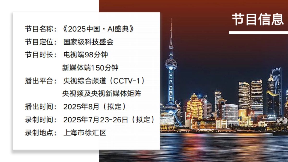《2025中国·AI盛典》_第7页