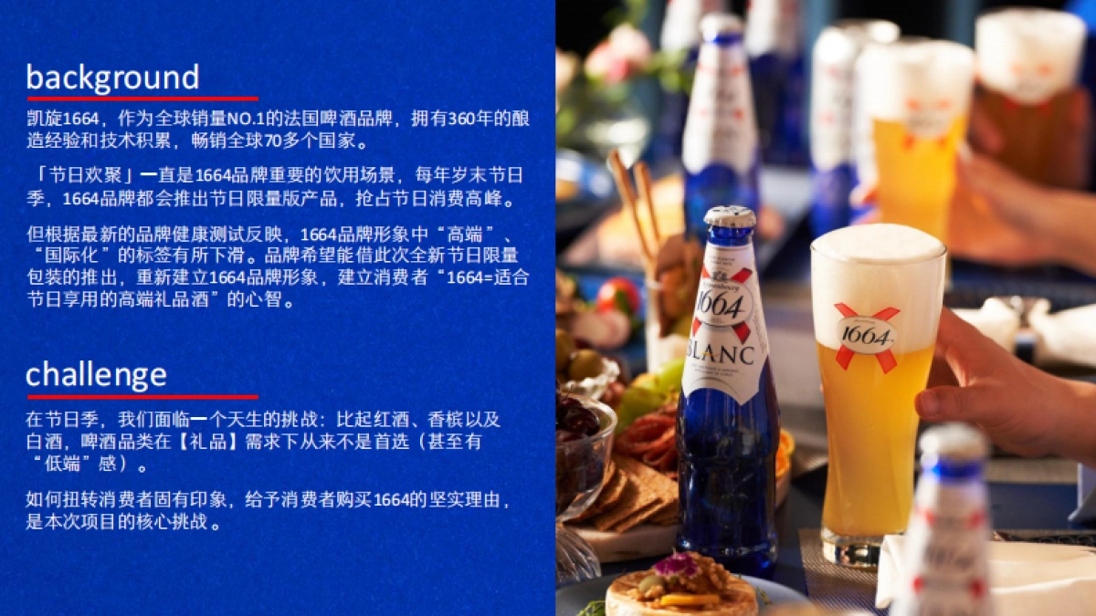 1664啤酒好戏开场_第3页