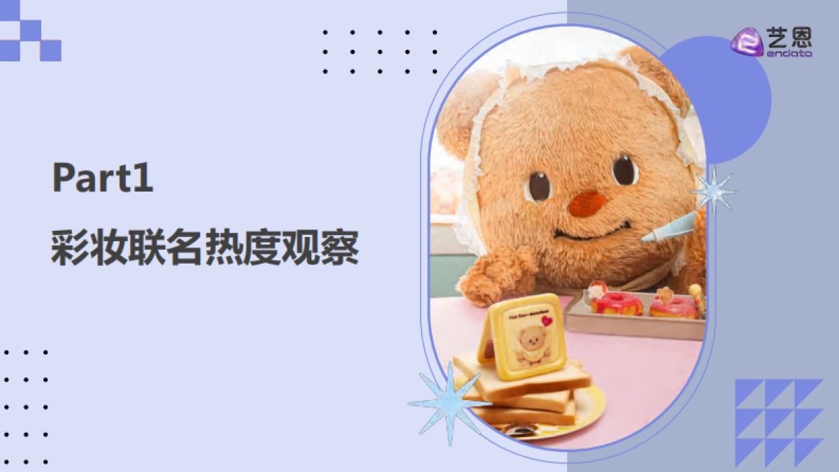 2025年彩妆IP联名趋势洞察报告_第4页