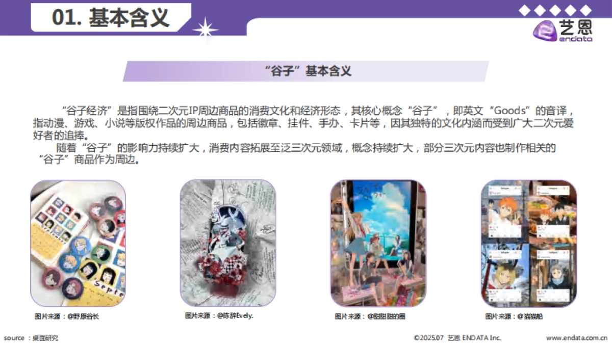 2025年谷子经济行业洞察报告_第4页