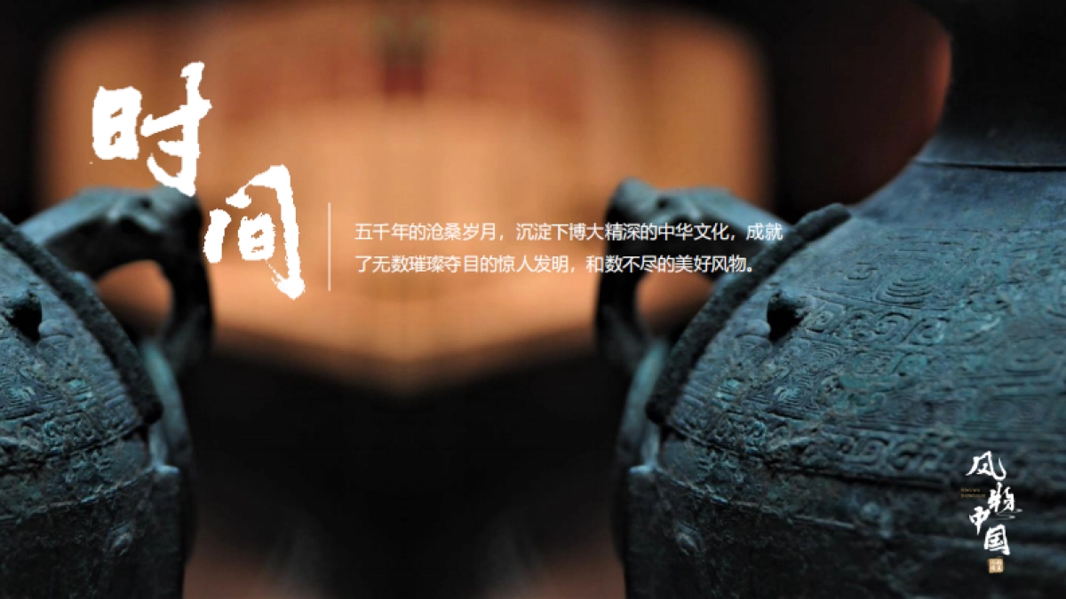 2025年去哪儿风物中国招商案_第3页