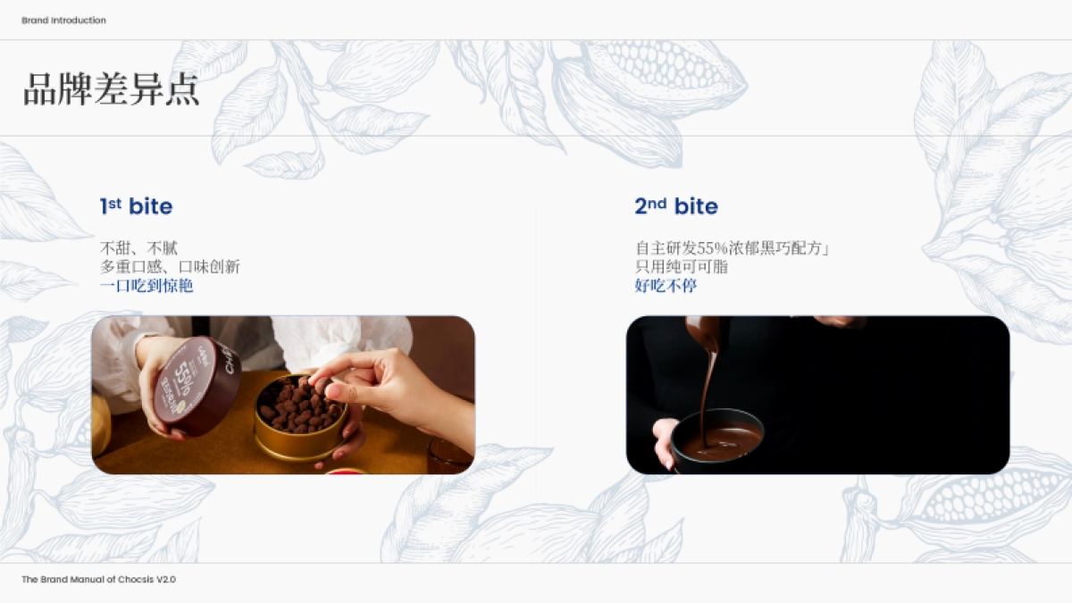 chocsis巧兮兮品牌手册_第10页