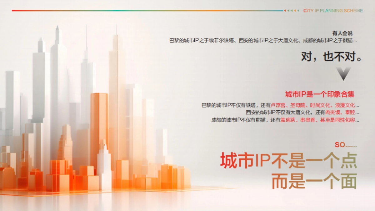 广元城市IP打造规划方案_第4页