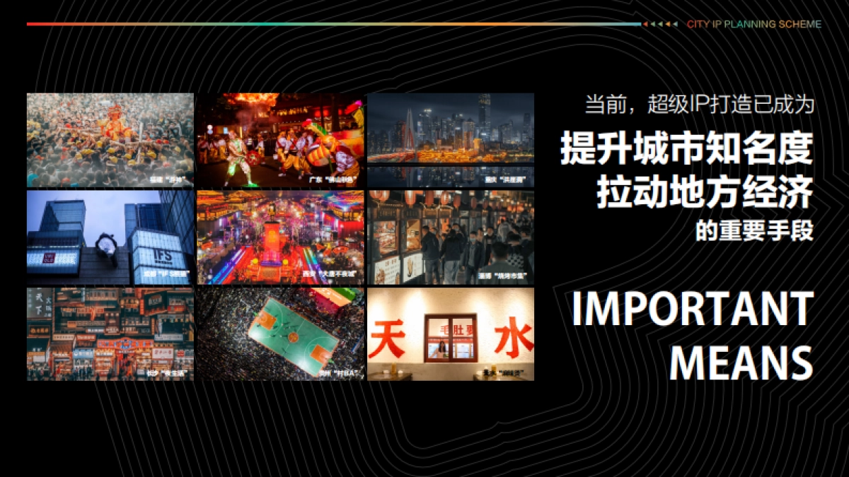 广元城市IP打造规划方案_第6页
