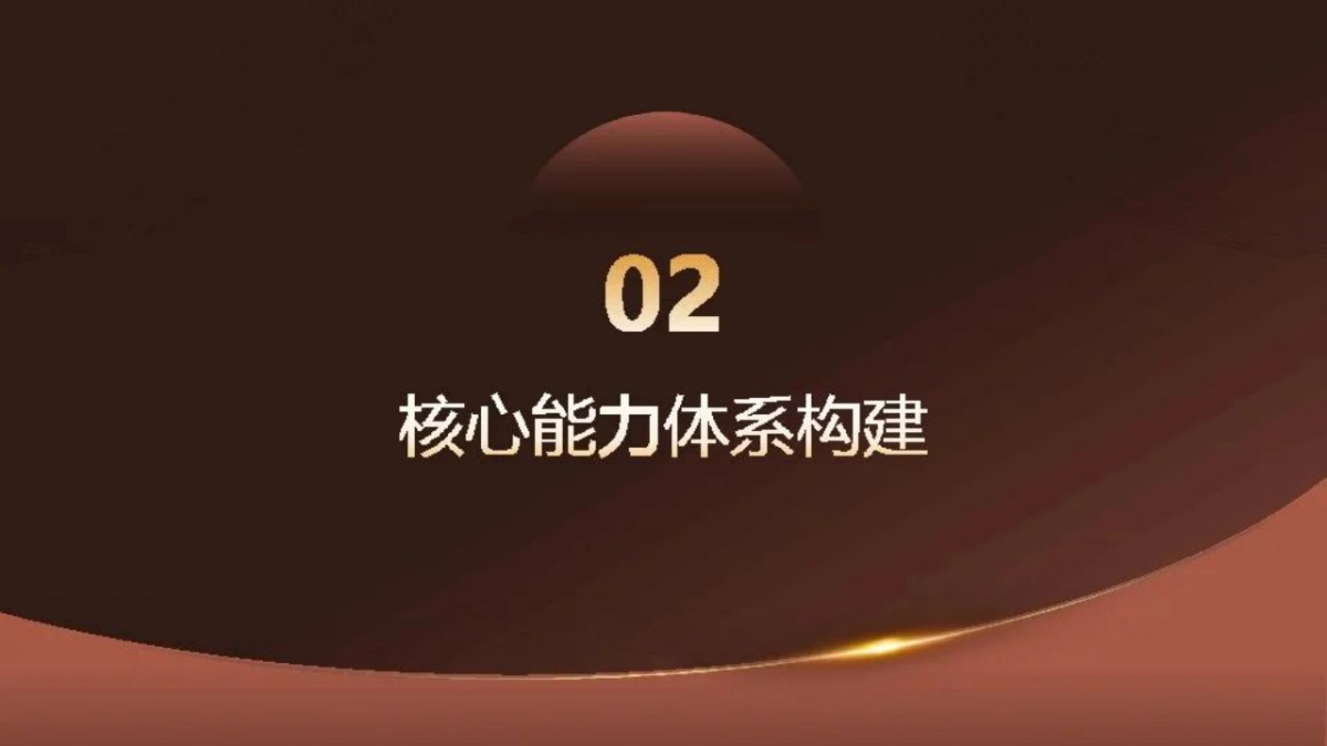 如何成为合格的中层管理者培训PPT_第8页