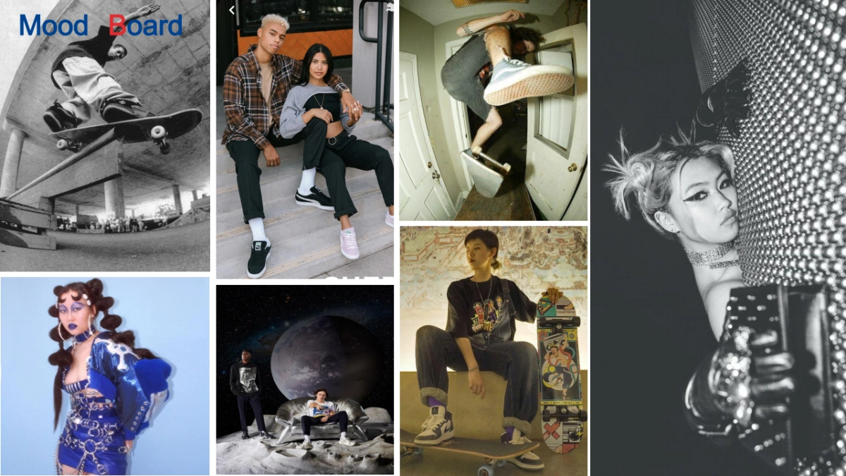 Champion小红书投放方案_第5页