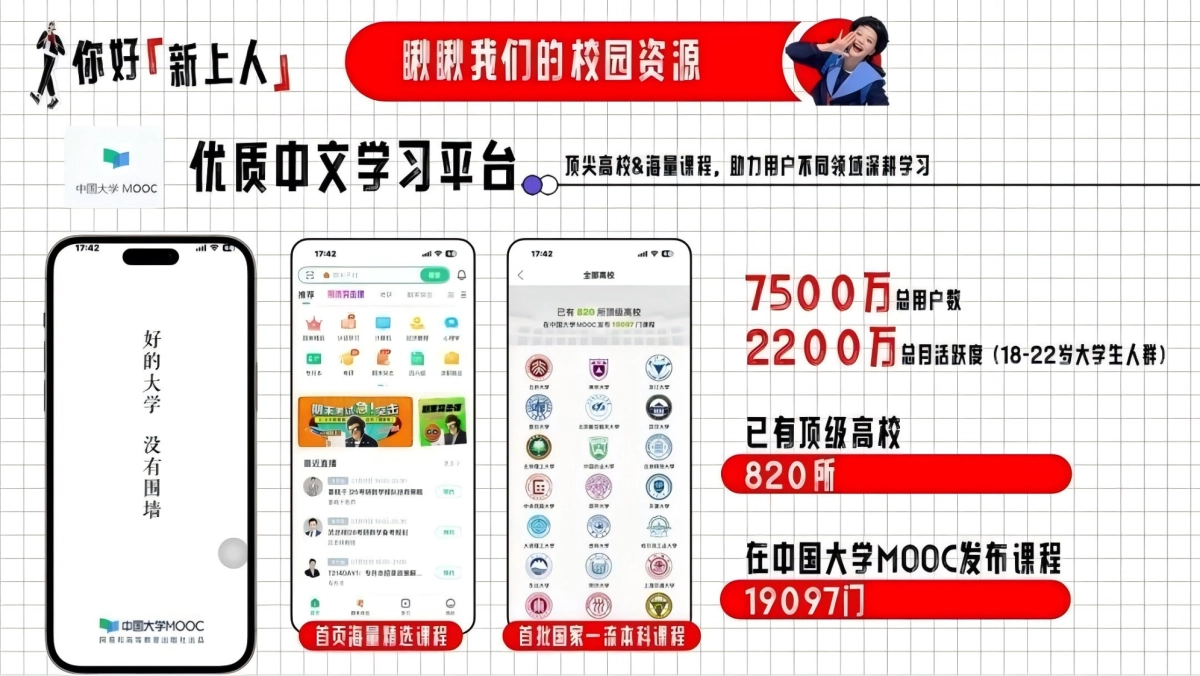 网易云网易有道开学季校园营销招商方案_第10页