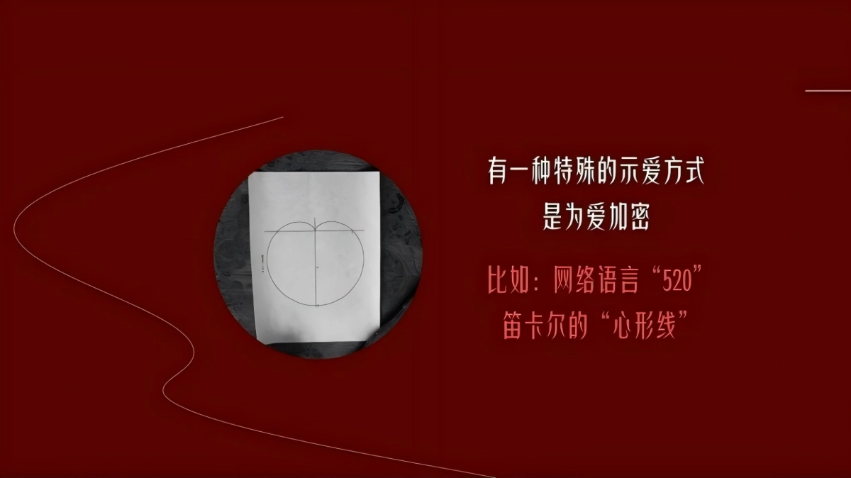 网易云音乐2024七夕营销招商方案_第10页