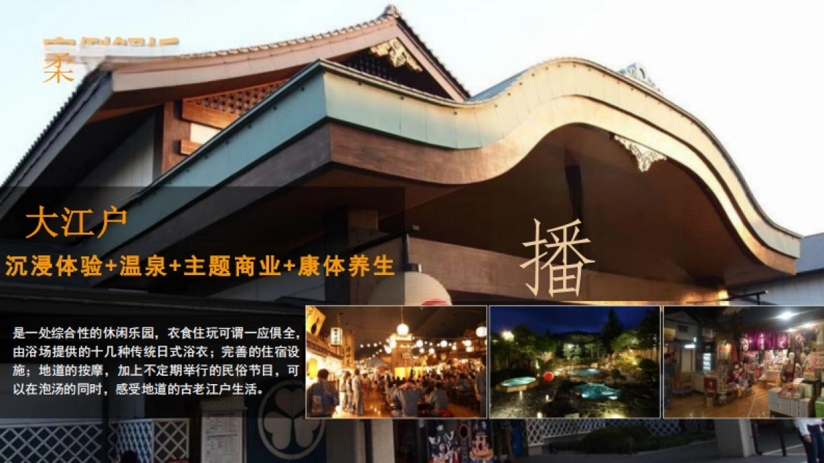 悠然岛闲养度假村方案_第10页