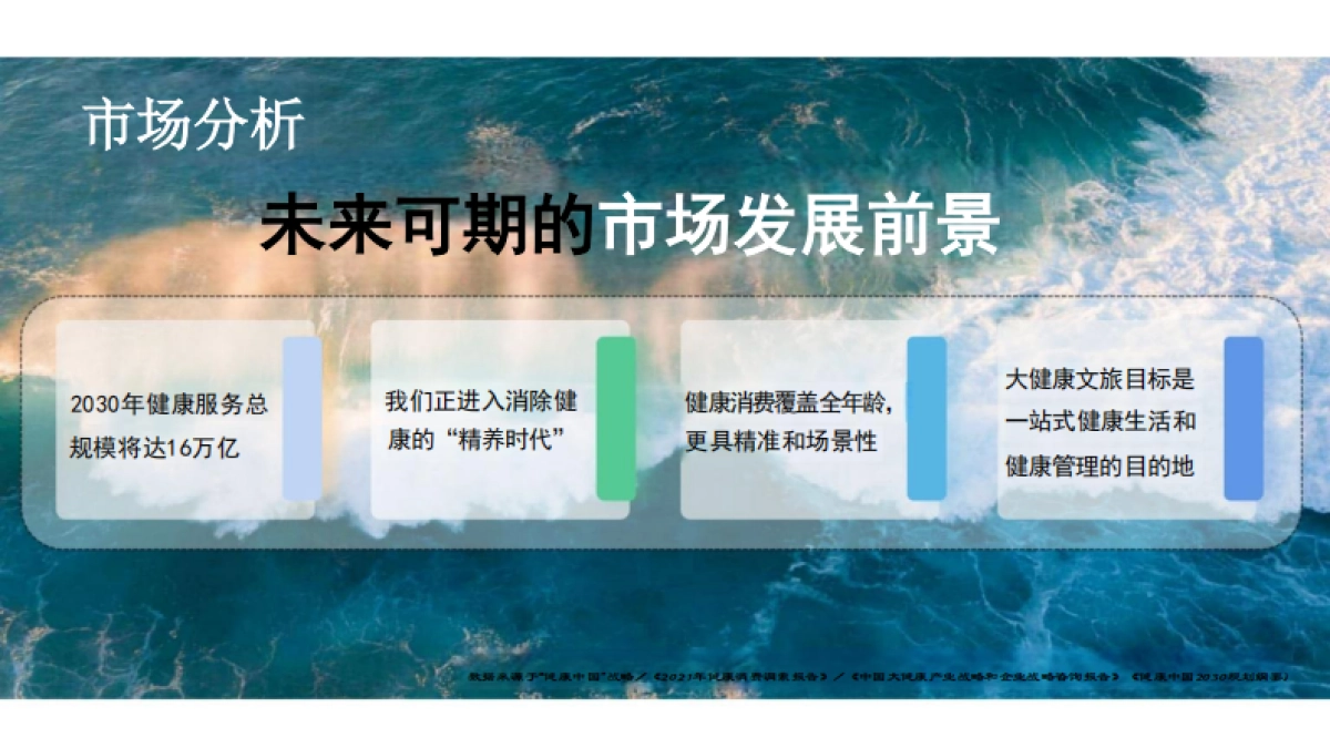 悠然岛闲养度假村方案_第4页