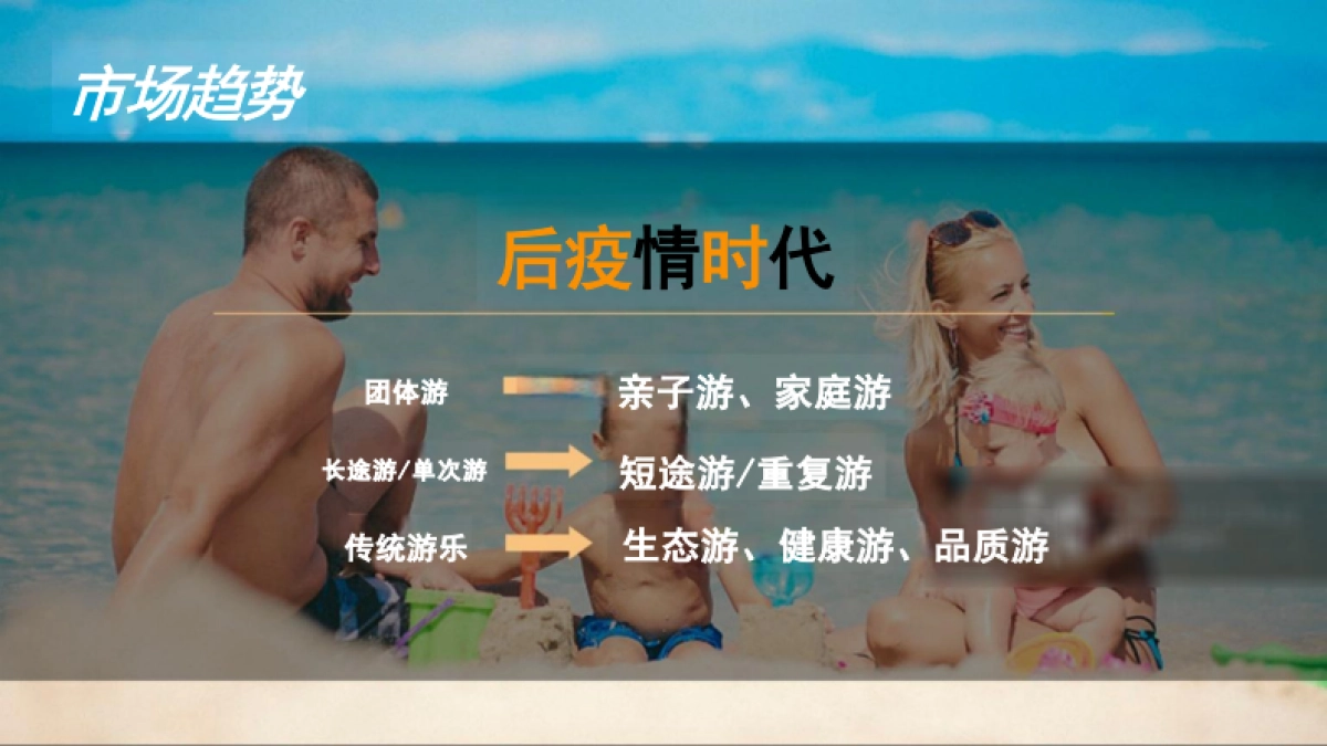 悠然岛闲养度假村方案_第8页