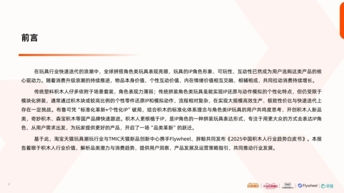 2025中国积木人行业趋势白皮书_第2页