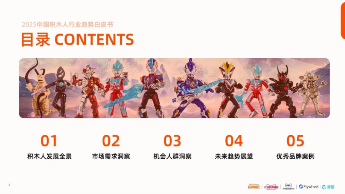 2025中国积木人行业趋势白皮书_第3页