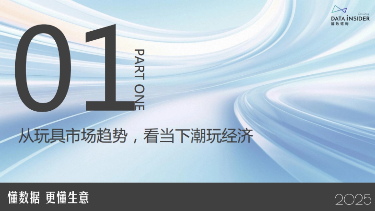 2025泡泡玛特年轻人的茅台报告_第3页