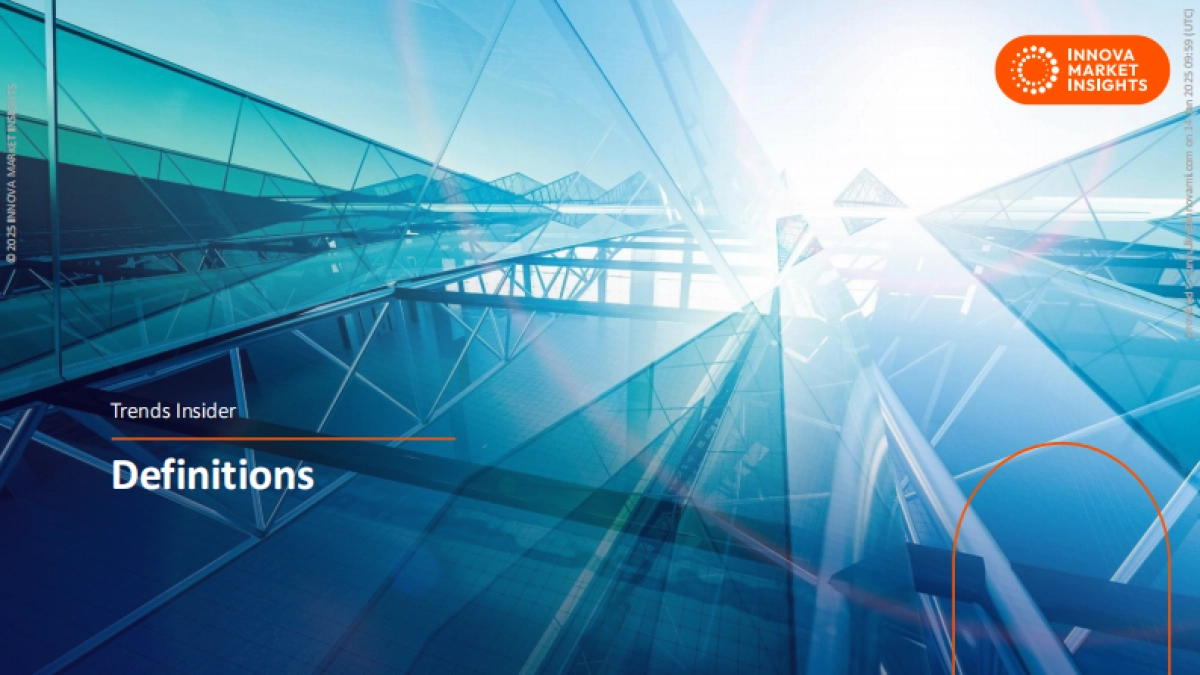 全球健康零食发展现状及未来趋势_第4页