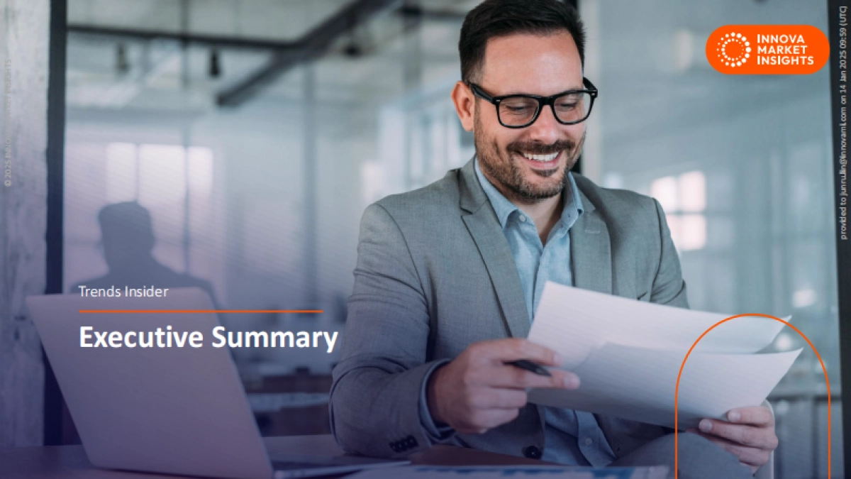 全球健康零食发展现状及未来趋势_第8页