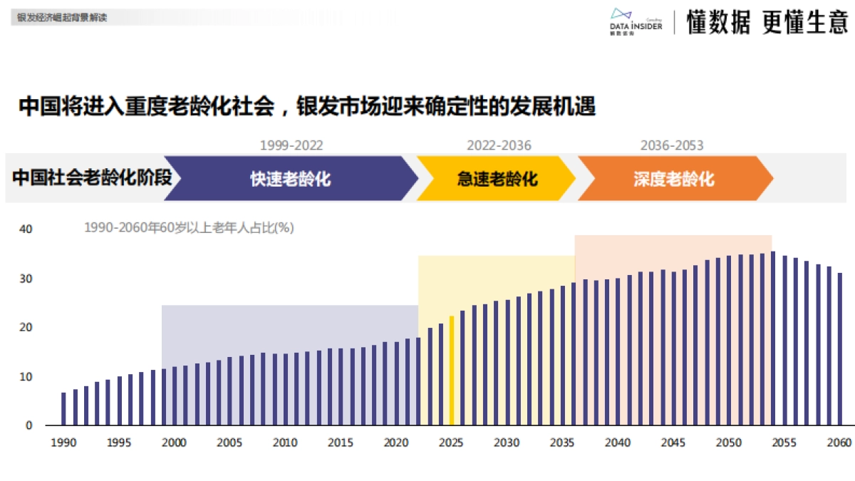 银发健康食品赛道创新图谱-解数咨询_第4页