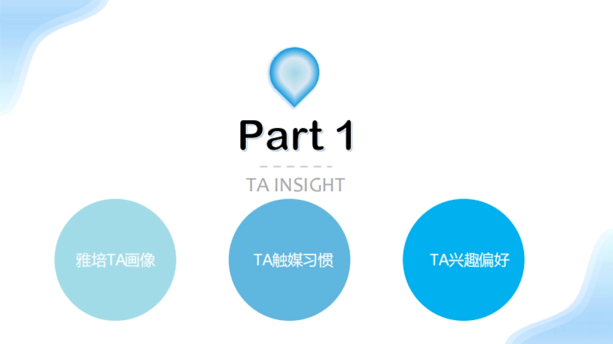 雅培2024Q3Q4SOCIAL SEEDING PROPOSAL_第4页