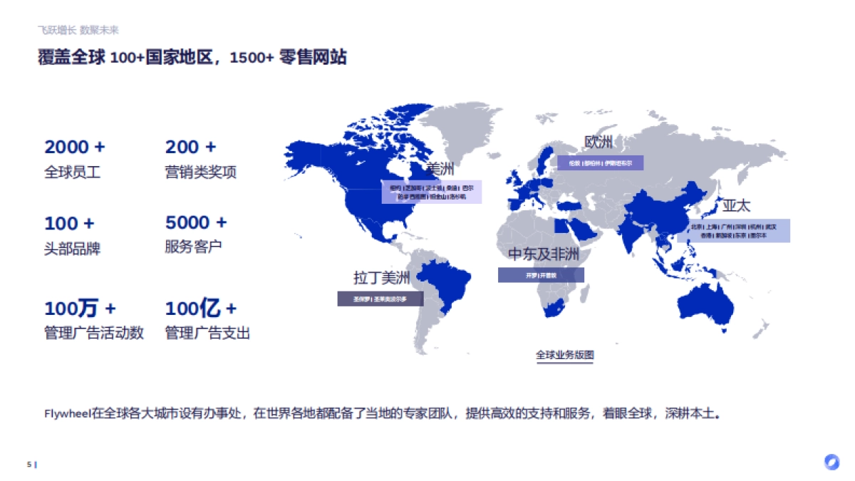 2025年夜间睡眠趋势：解码5亿失眠人的千亿助眠赛道报告_第3页