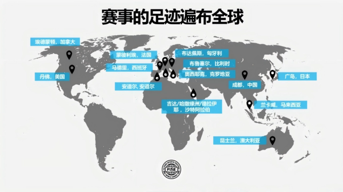 网易云音乐妙时合作招商方案_第10页