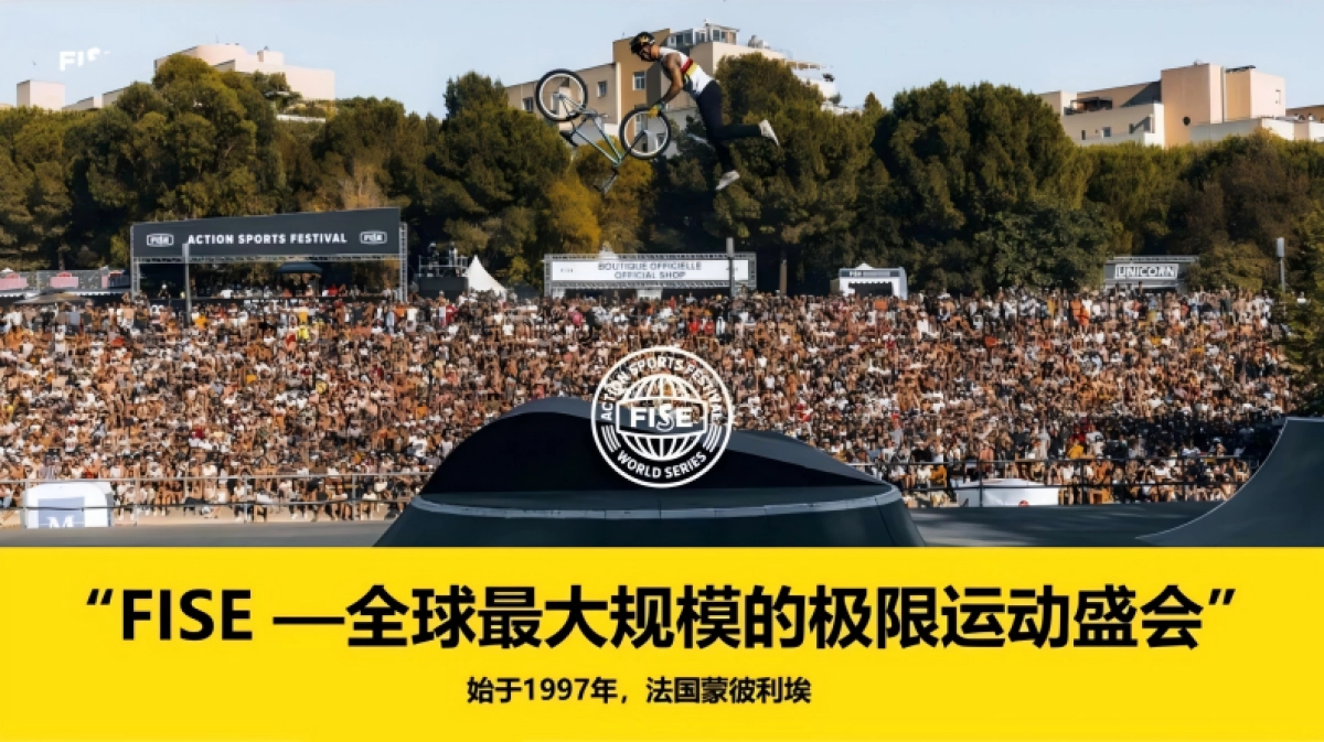 网易云音乐妙时合作招商方案_第5页