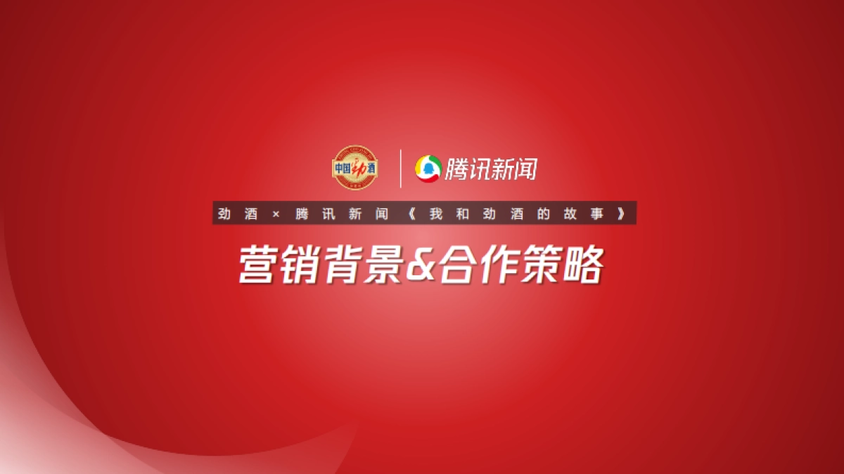 我和劲酒的故事年终复盘_第2页