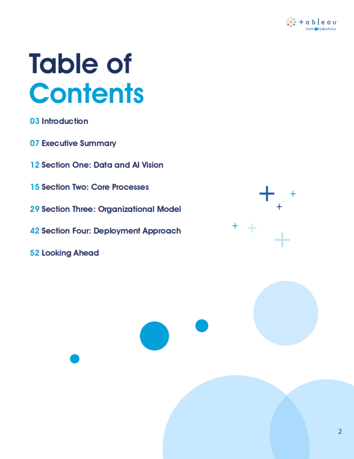 智能体时代的数据与AI战略白皮书(英)_第2页