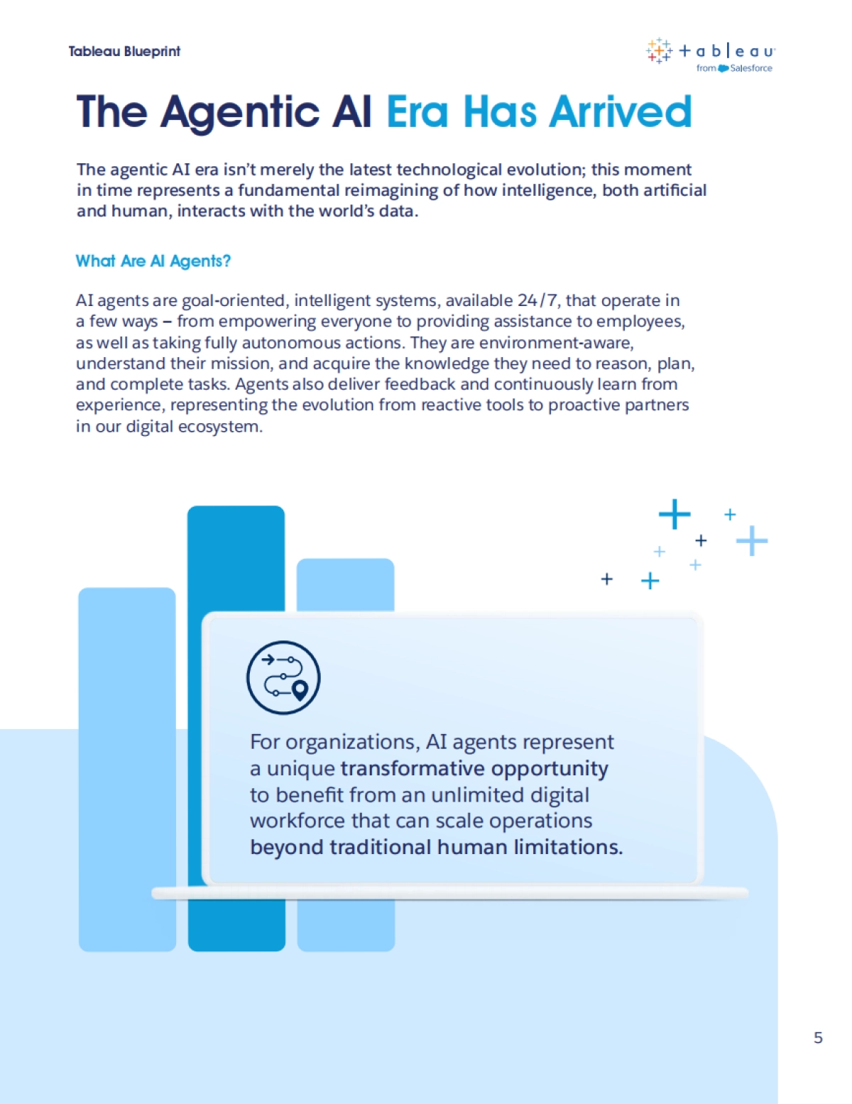 智能体时代的数据与AI战略白皮书(英)_第5页