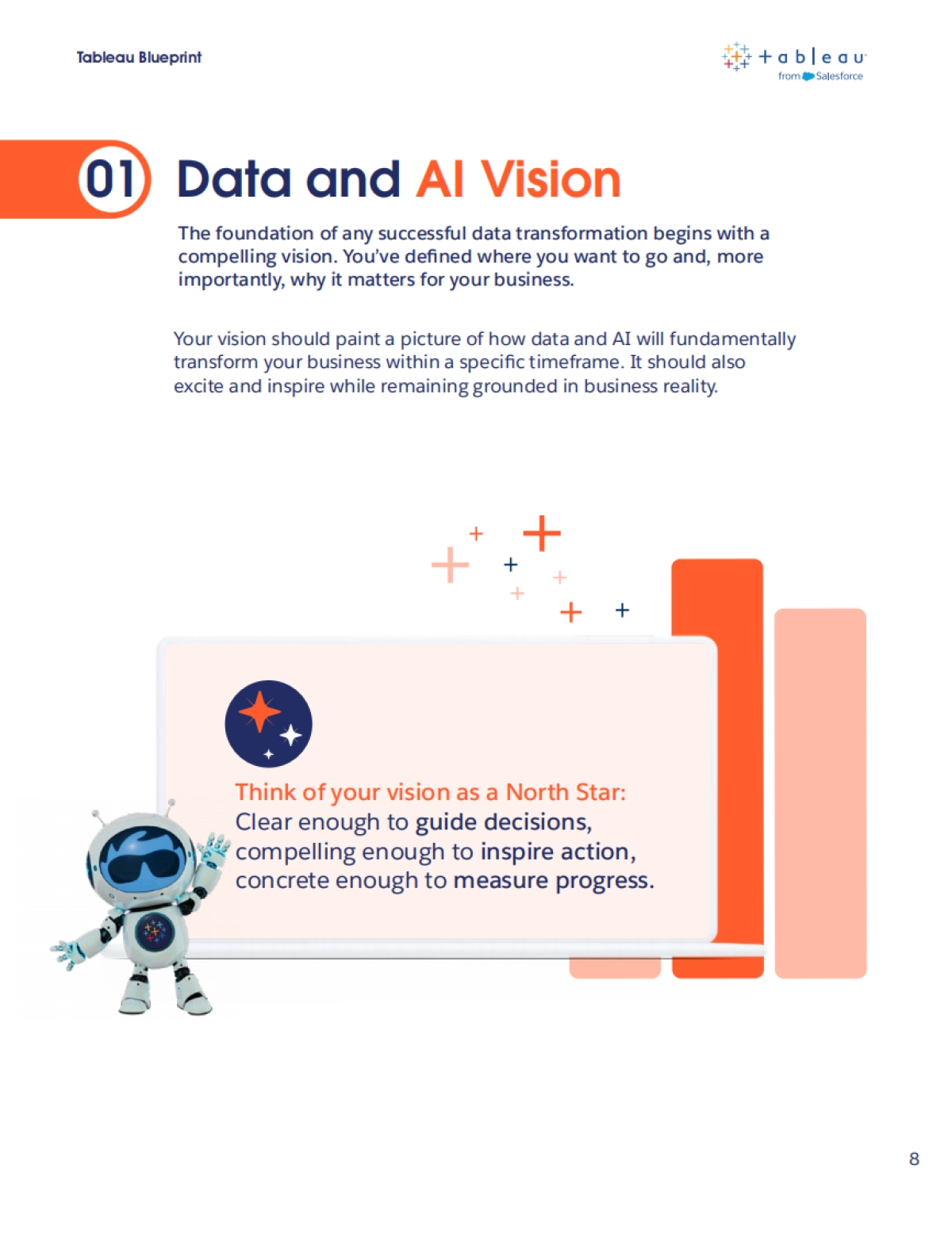 智能体时代的数据与AI战略白皮书(英)_第8页