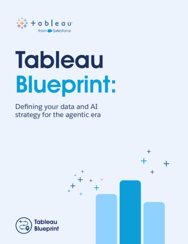 智能体时代的数据与AI战略白皮书（英）