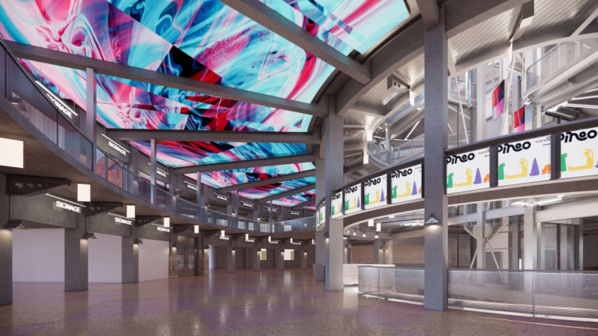 重庆红站STA商业潮流街区改造策划招商手册_第7页