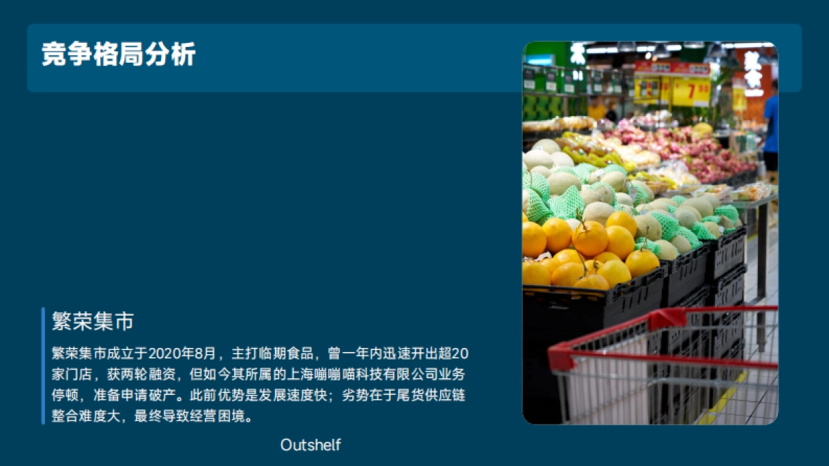 零售行业-折扣店临期品分级销售策略研究报告_第7页