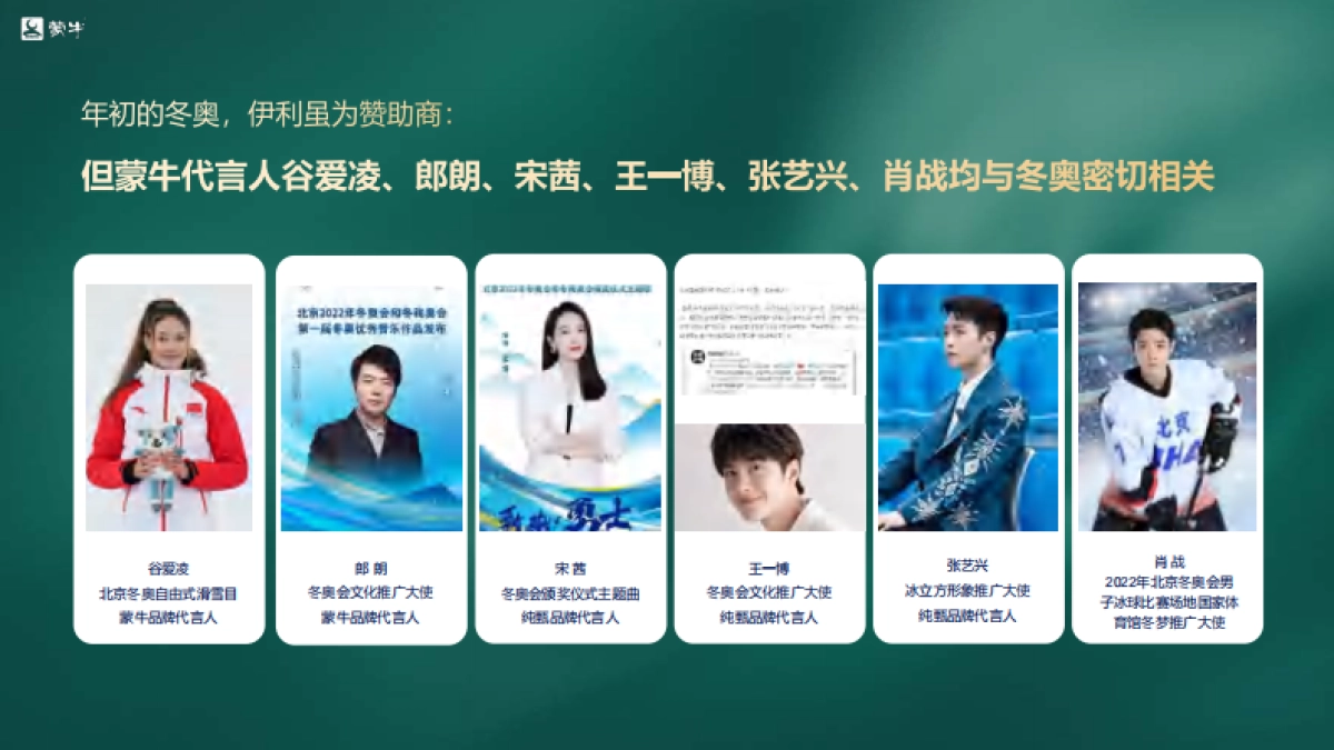 蒙牛世界杯年度主题营销推广方案_第7页