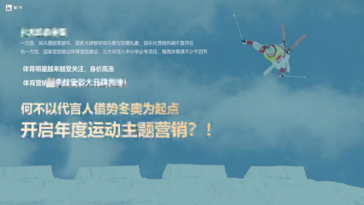 蒙牛世界杯年度主题营销推广方案_第8页