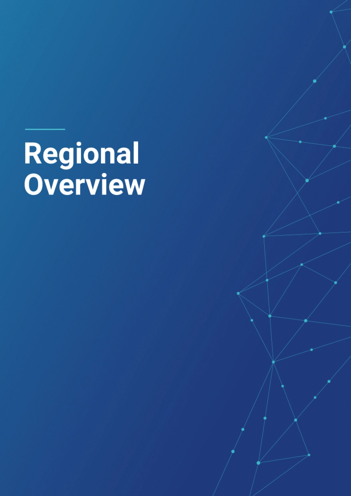 2025年度欧洲品牌价值500强报告_第6页